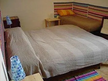 Arcobaleno Royal Hotel 3*