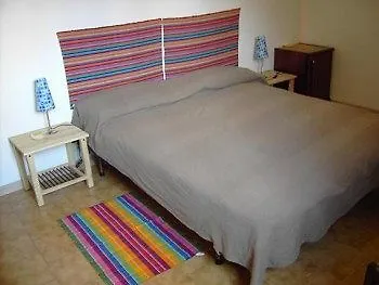 Arcobaleno Royal
