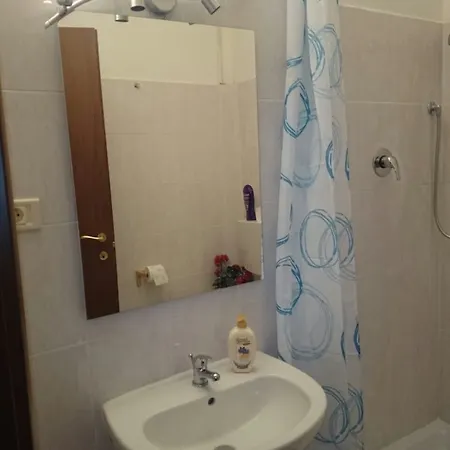 Arcobaleno Royal Hotel 3*