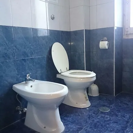 Arcobaleno Royal Hotel 3*