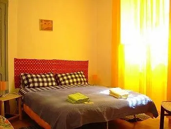 Hotel Arcobaleno Royal 3*